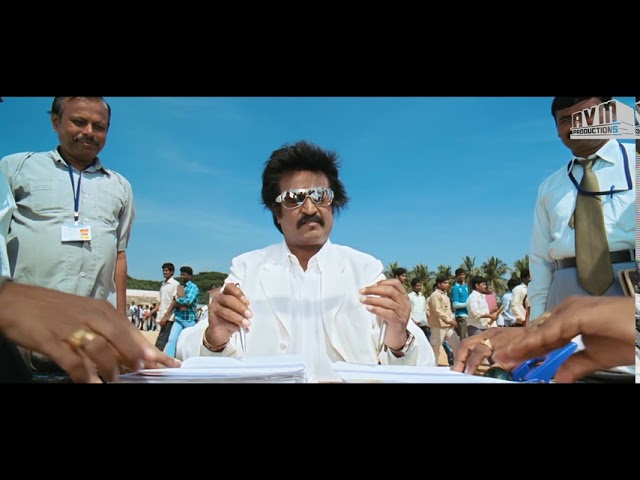 Krithik Karan tweet media
