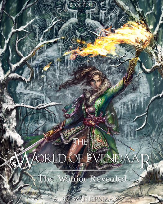 ARWinterstaar's tweet photo. Dear Reader, I'm delighted to be the subject of a ManyBooks newsletter just for today! What a treat it is to get to discuss my books ❤️
@manybooks
https://t.co/w2MVjwCpqI
#fantasybooks
#authoroftheday
#manybooks
#arwinterstaar
#theworldofevendaar https://t.co/220yXRlJ9R