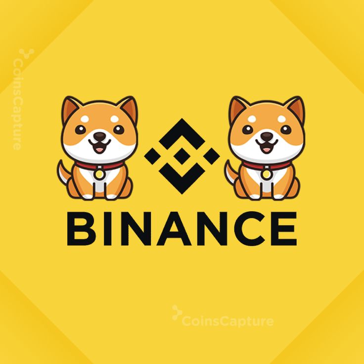 AmitSingh0208's tweet photo. Something big is coming #BabyDogeCoin 💹💹💹🤓🐳 https://t.co/vlIP9twOEE