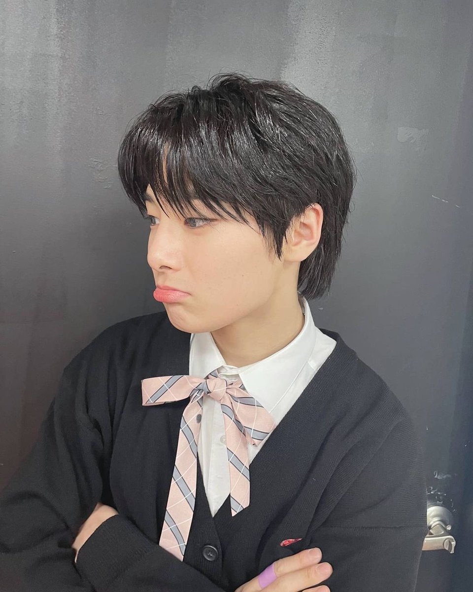 SKZTeamTurkey's tweet photo. 220213 | 📸 #IN Instagram Güncellemesi (1/2)

“Çok ama çok eğlendim ㅎㅎㅎ
#StrayKids #STAY 
#INstagram #🦊” https://t.co/snwfIQXtMz