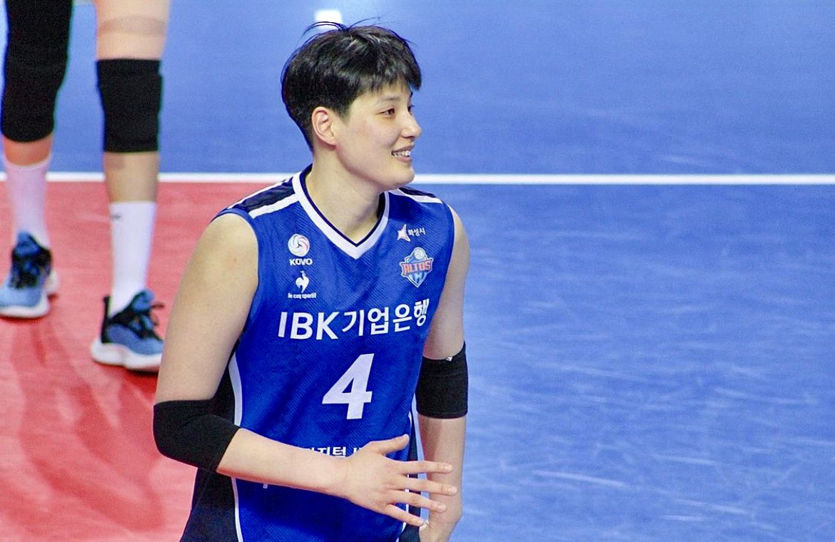 희진 언니 🐻💙