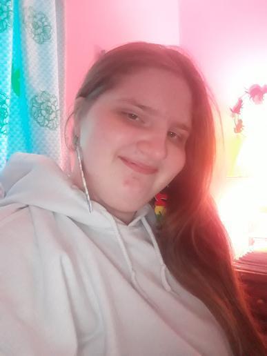 leagamequeen's tweet photo. @leagamequeen #leagamequeen #gamergirl #Games #YouTuber https://t.co/AAYCz7X2ig