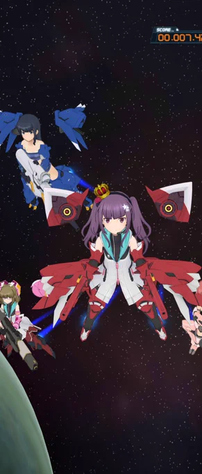 本日もコンロマルチのシノギをしました
ちょいちょいギリギリの戦いもあって楽しかったですね。。。 