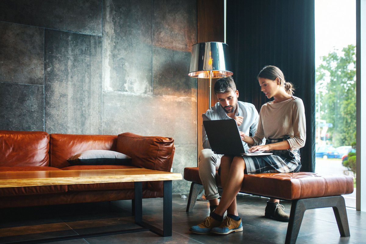 Valuations for software economy and technology-enabled businesses continue to escalate as the search for growth intensifies.

Know more about this topic here:

ow.ly/yTl1103nYJF