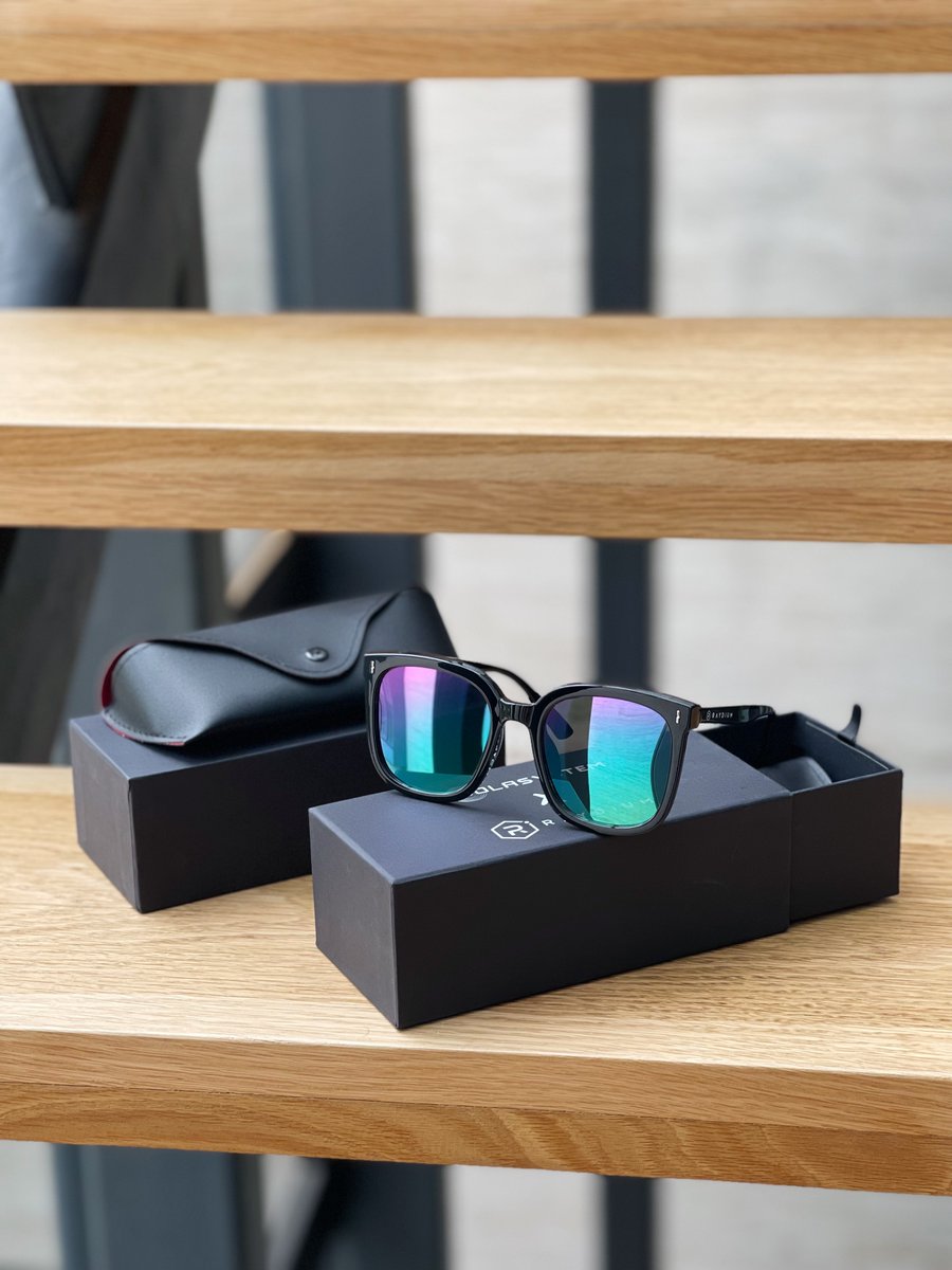 PetRock Capital tweet media