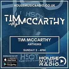 HigherTrance's tweet photo. Sunday Sunday Sunday

Dunno about you guys but outside weather is looking bleak.... Tune in for some trance anthems to brighten your day

@hsotTim Live now only on @ukradiostation
#higherstateoftrance #housemusicradio #anthems #trancefamily https://t.co/HdTzolLadO