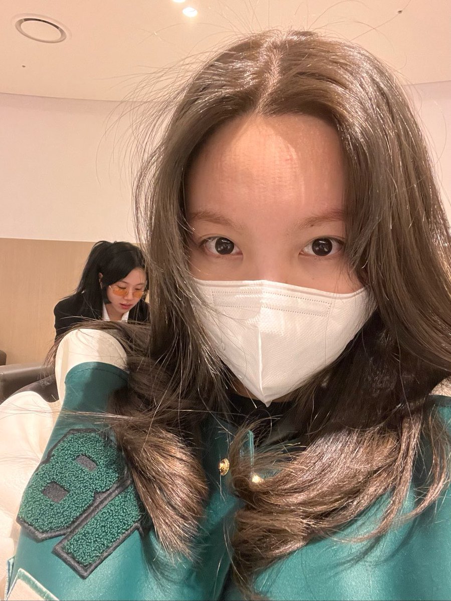 lu has MOVED tweet media