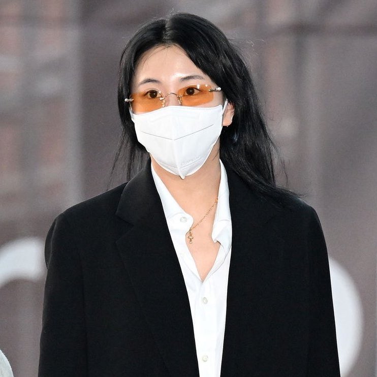 lu has MOVED tweet media