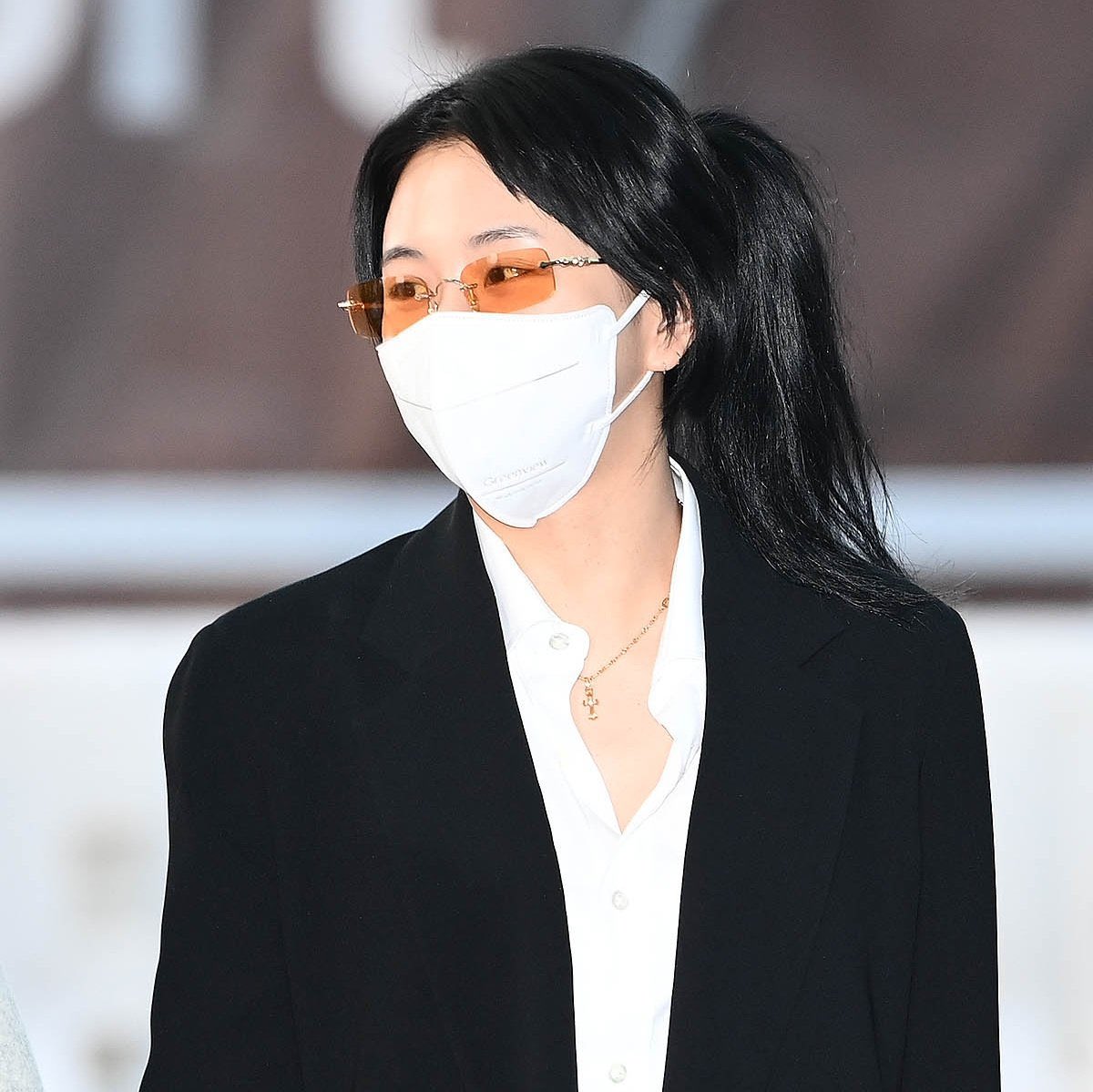 lu has MOVED tweet media