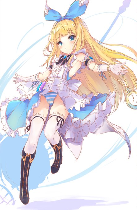 お題その2 宝石姫のヴィクトリアストーン 