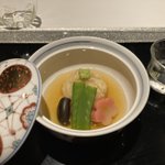 のなぞーのツイート画像