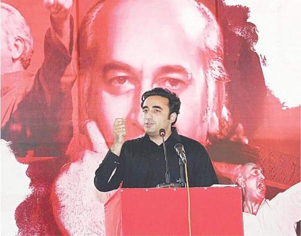 Faisalrehmam2's tweet photo. پاکستان پیپلزپارٹی کے چیئرمین بلاول بھٹو زرداری 16 فروری بروز بدھ کو کراچی میں پی ایس ایف کنونشن سے خطاب کریں گے

چیئرمین بلاول بھٹو زرداری سندھ میں طلبہ یونین کی بحالی کے تاریخ ساز موقع 
پر طلبہ کو مبارک باد دیں گے..
شکریہ جناب چیئرمین صاحب..
#BilawalBhuttoKoLaalSalam https://t.co/RVmcSnYn0B