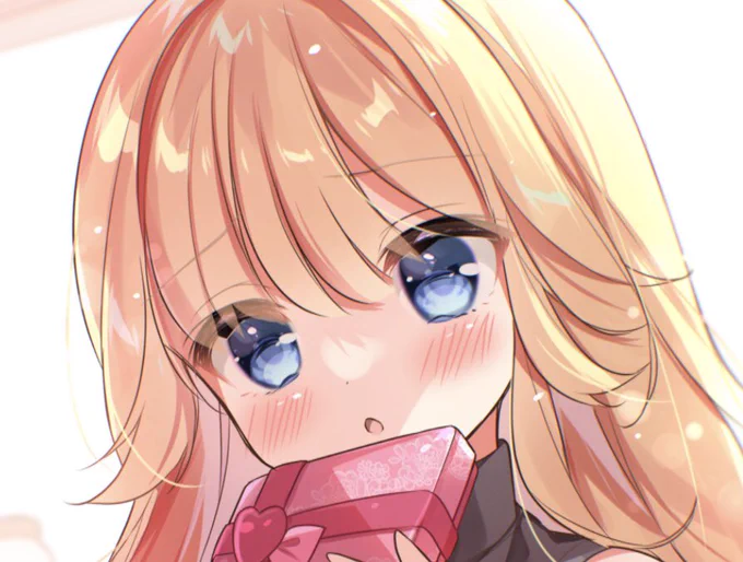 💌 