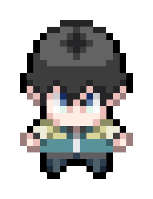 先輩後輩のtwitterイラスト検索結果 先輩後輩のtwitterイラスト検索結果