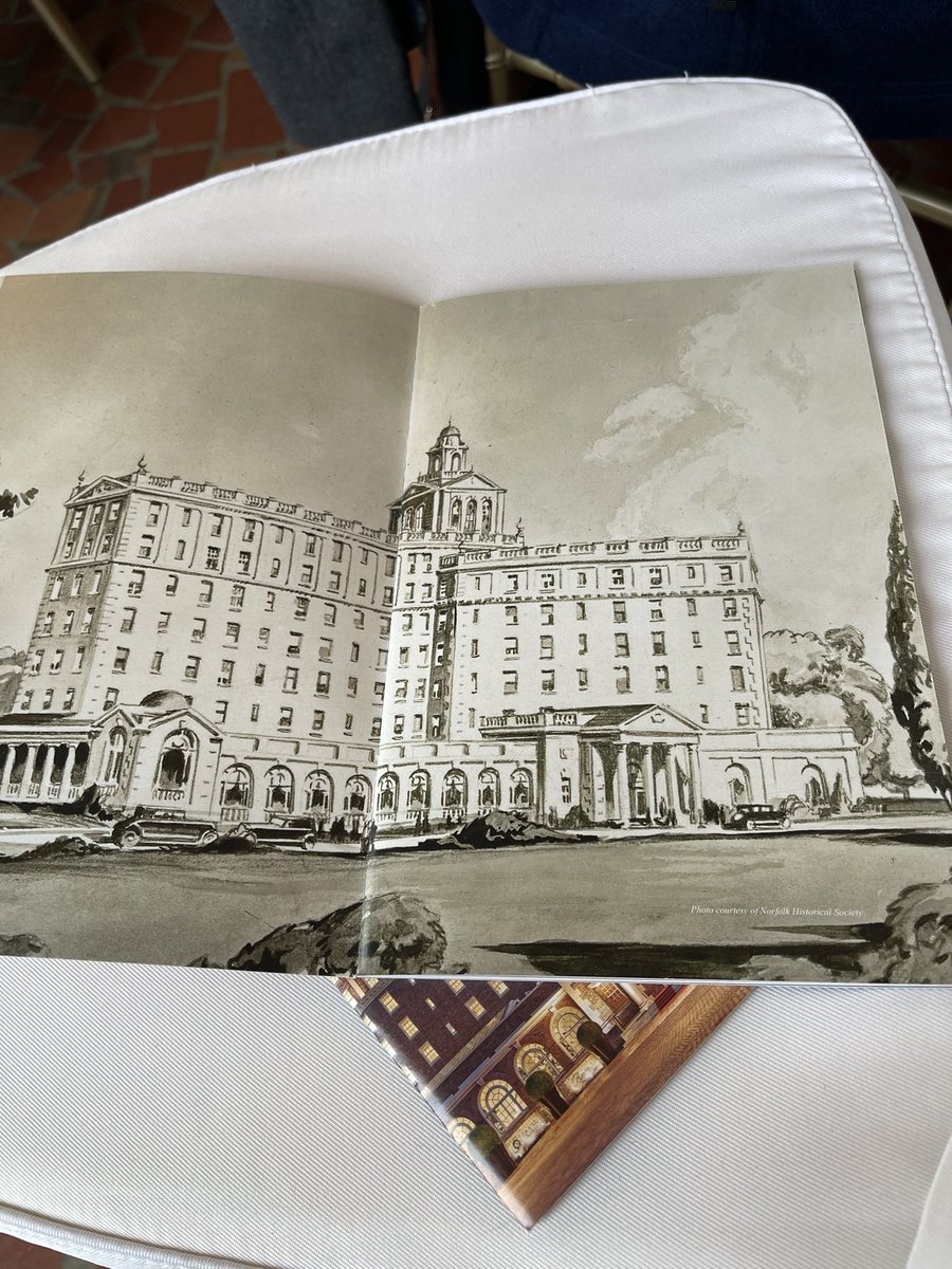 GoNOMAD.com Travel tweet media