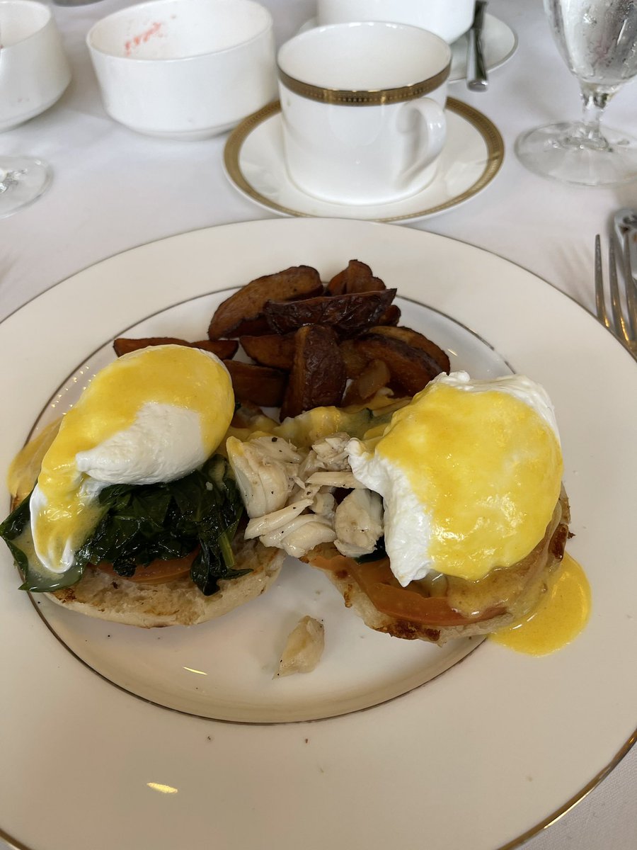 GoNOMAD.com Travel tweet media