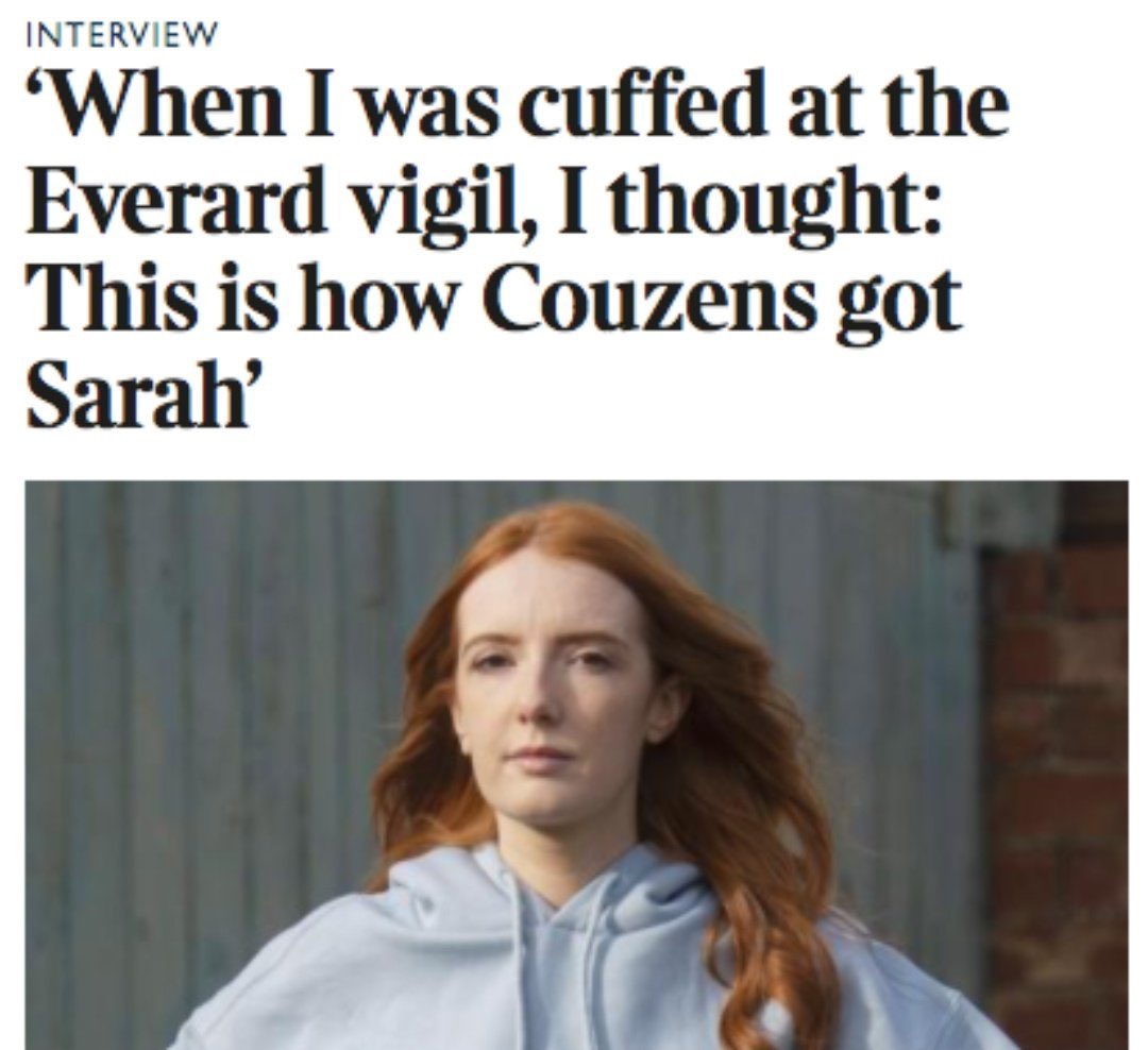 Katharine Horgan tweet media