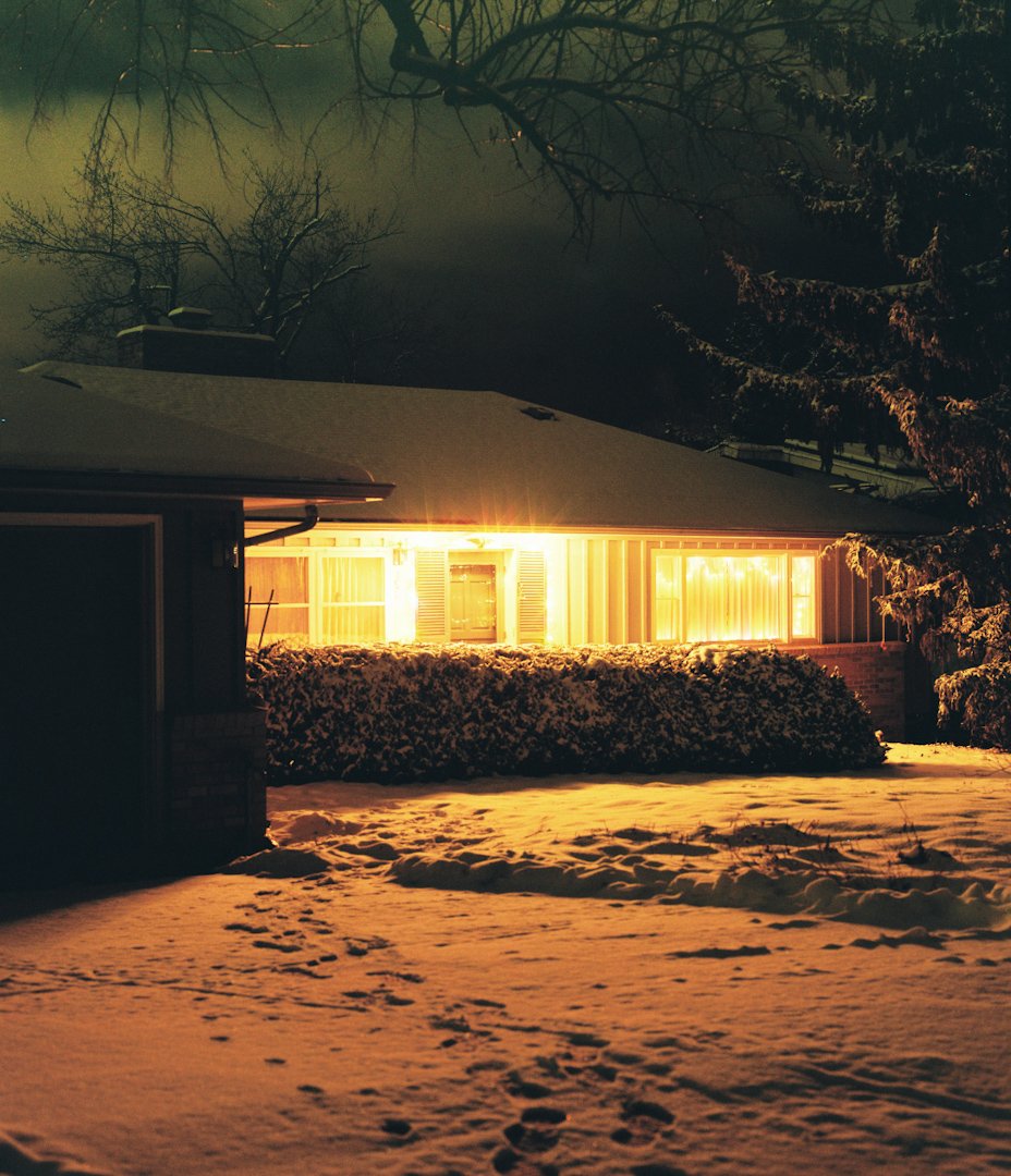 Marvin J. Lee tweet media