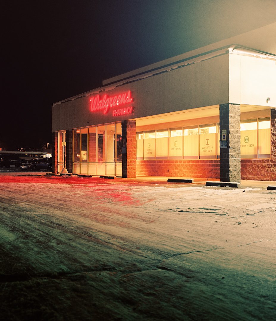 Marvin J. Lee tweet media