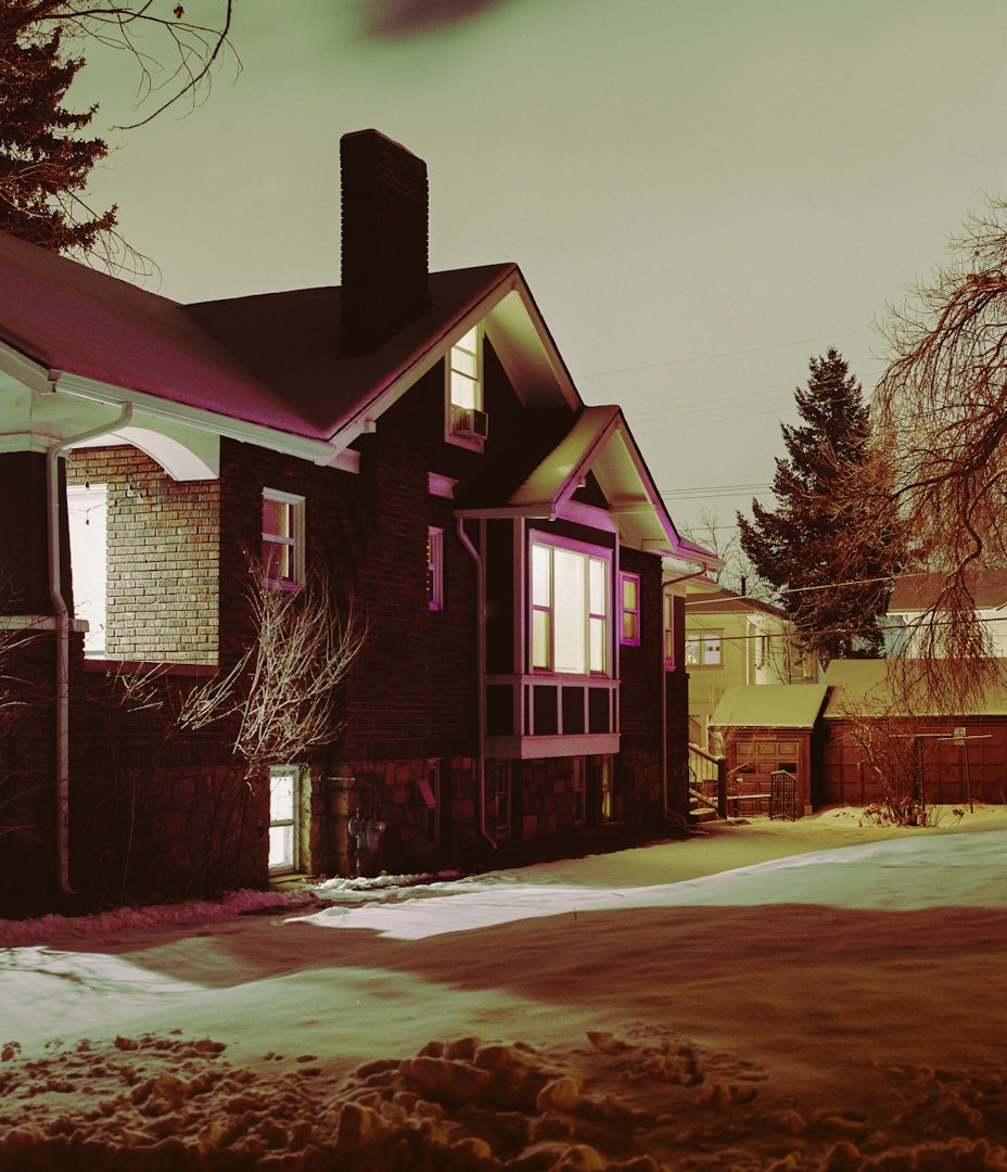 Marvin J. Lee tweet media