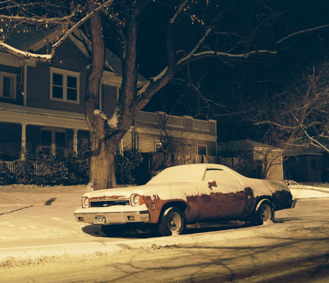 Marvin J. Lee tweet media