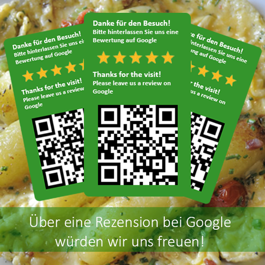 landgasthof's tweet photo. 💚 🏡  Danke für den Besuch +++ Thanks for the visit! 👉 Über eine Rezension bei Google würden wir uns freuen! 🌐 https://t.co/k6r2cmu4zJ

#vogelsberg #rainrod #schotten #vulkanregion #vulkaneum #vulkangarten #Vulkaneum #Vulkanregion #Vogelsberg #frankfurtgehtaus #nidda https://t.co/A3agls6sBt