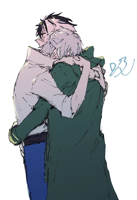 ブラネロ 