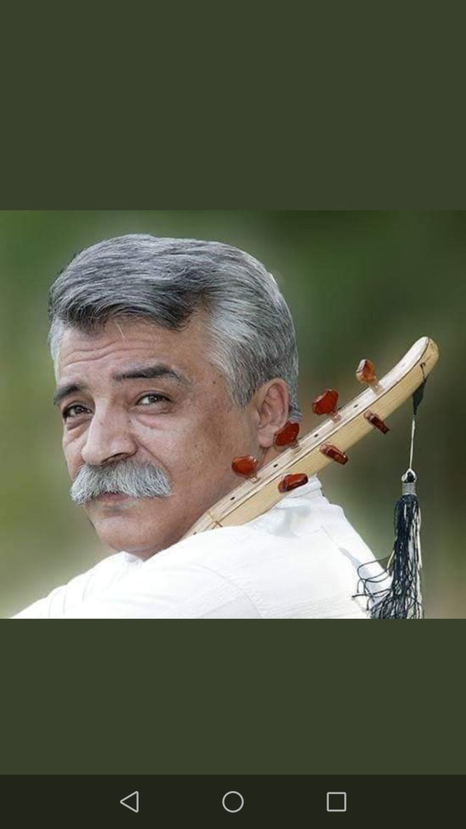 serkanusta25's tweet photo. Arif der ki: bunca yıl ay
Geldi geçti vay dünya vay!
Yaşamaksa yaşadım say,
Aha geldim, gidiyorum.
Gidenlere rahmet kalanlara selam olsun. https://t.co/dSsQ1fWN3R