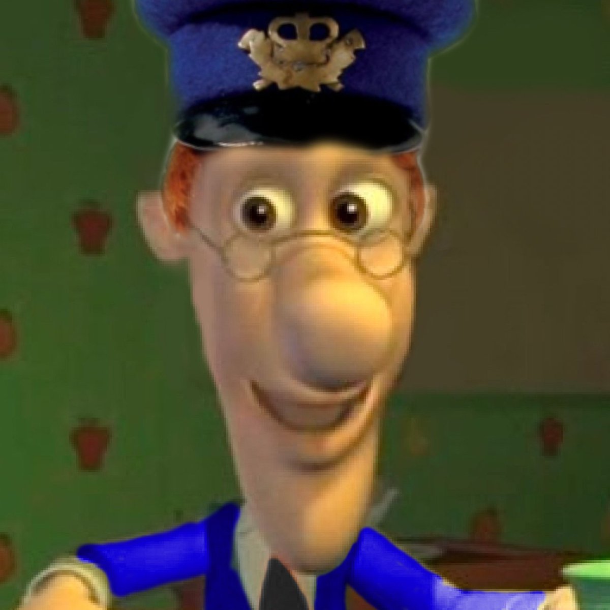 HarveyRivers17's tweet image. Time travler: steps on leave
The timeline: