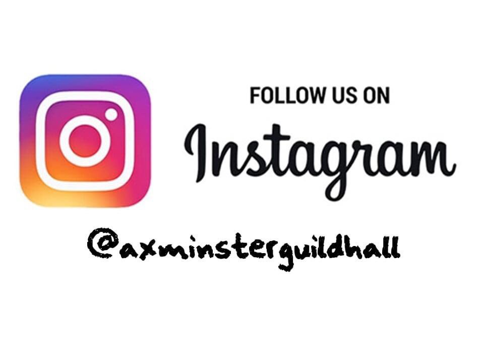 Leigh Conley (@leighconley16) on Twitter photo 