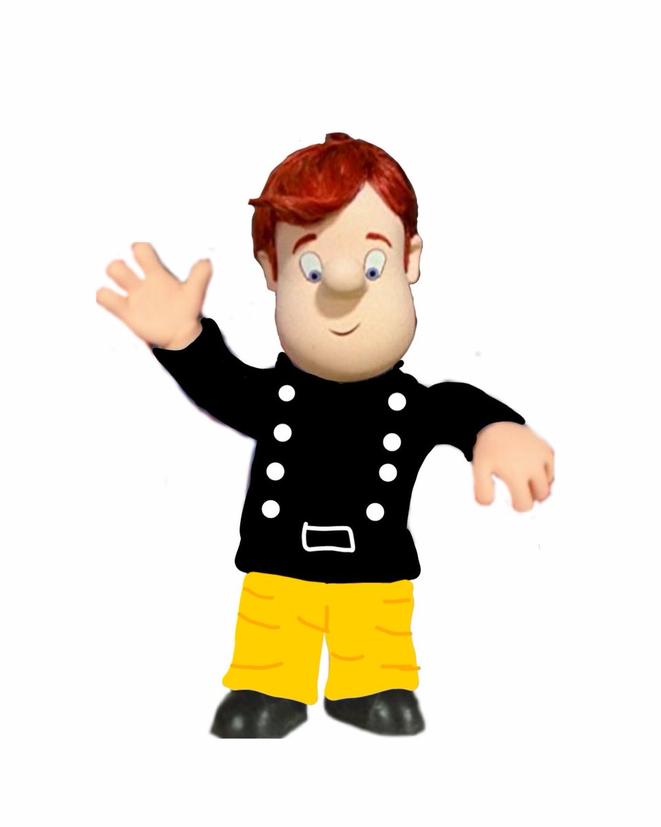 HarveyRivers17's tweet image. Time travler: steps on leave
The timeline: