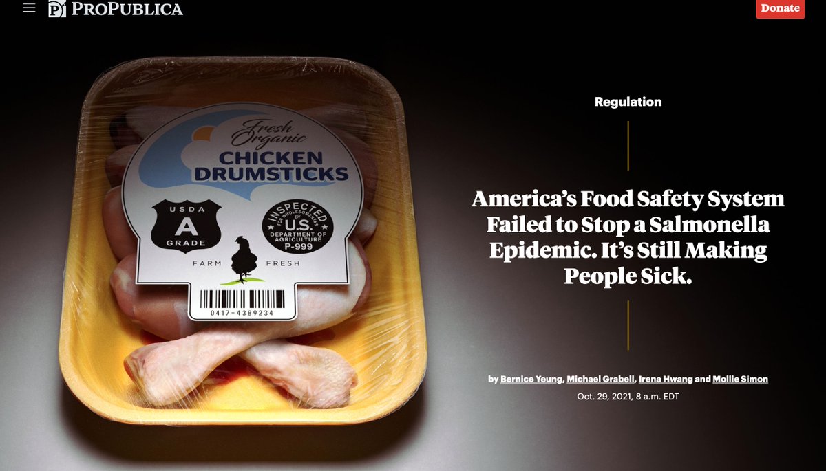 Samuel Ebersole tweet media