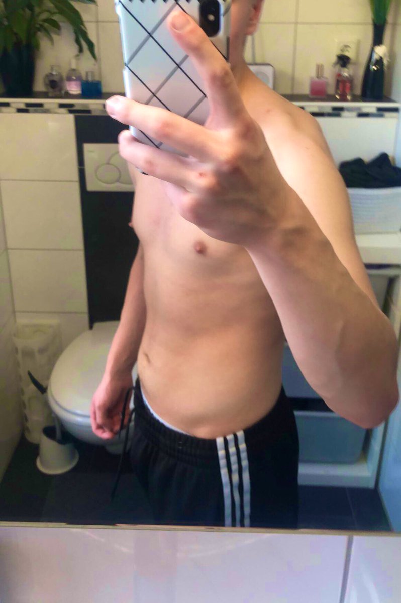 95kg—&gt;64kg