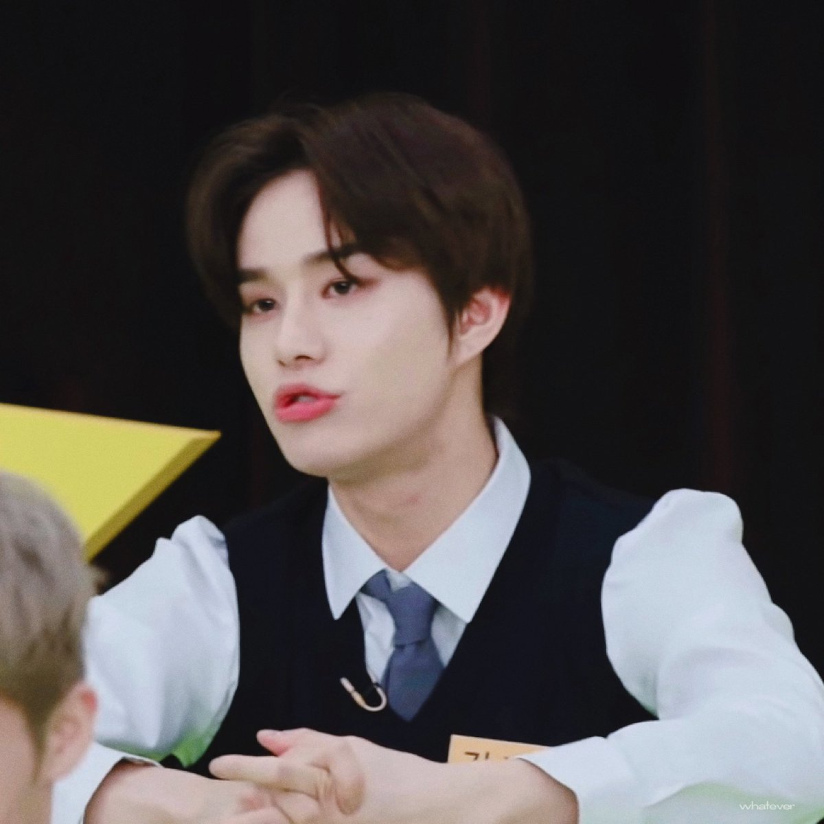 ᴡʜᴀᴛᴇᴠᴇʀ tweet media