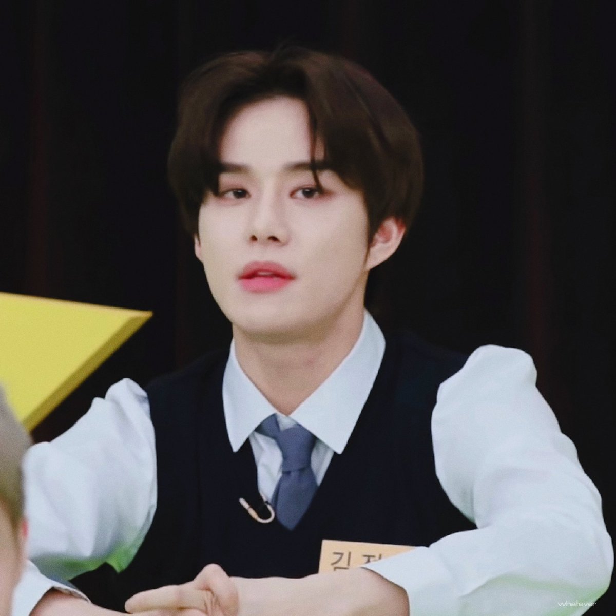 ᴡʜᴀᴛᴇᴠᴇʀ tweet media