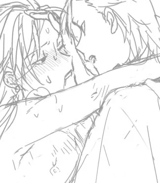 長晋でエロの練習……………………………https://t.co/JUllGzRz0s 