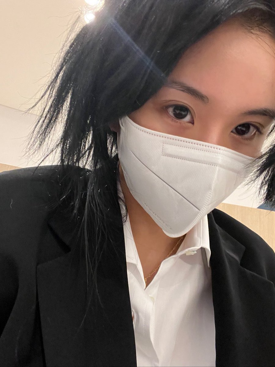 lu has MOVED tweet media