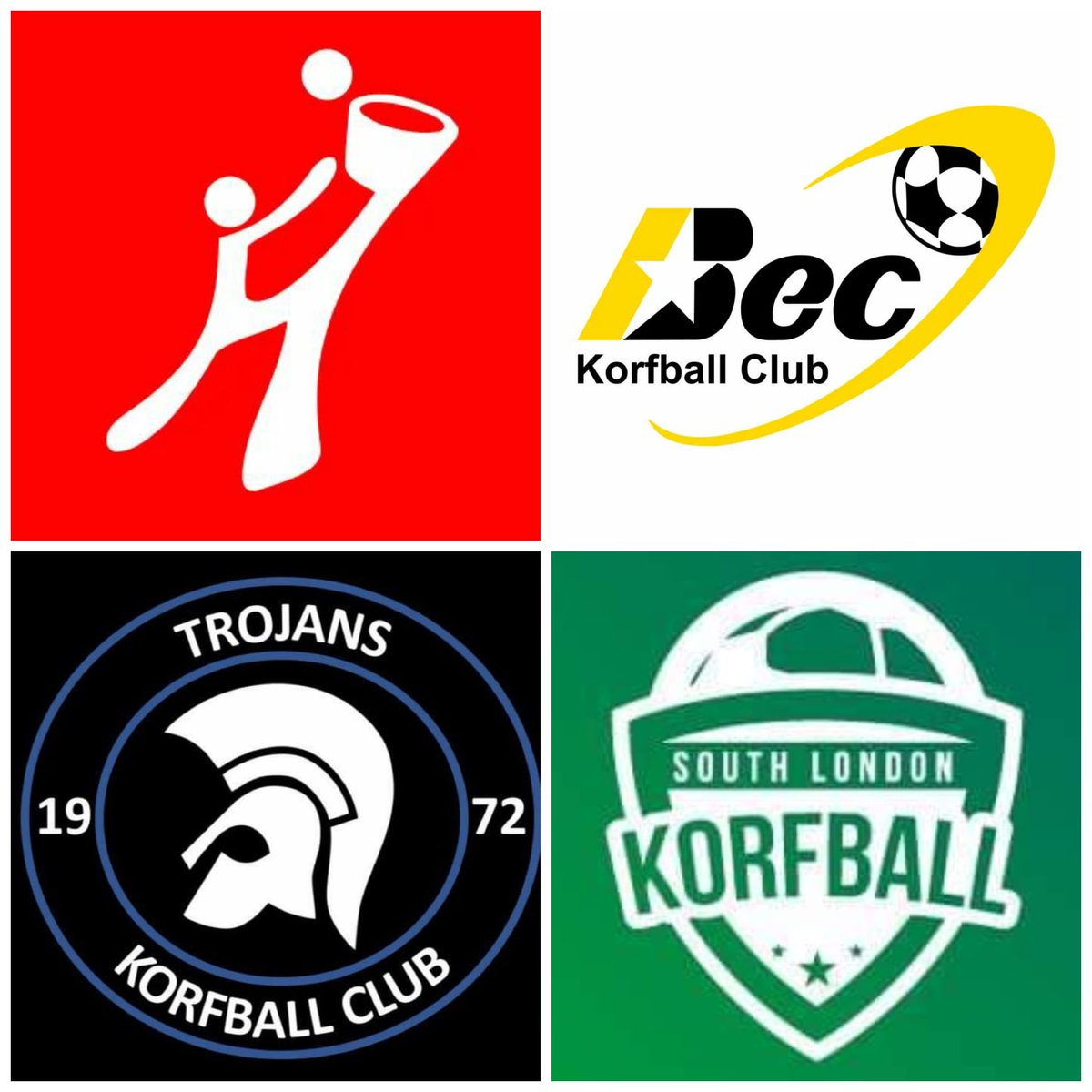 We're pleased to announce the London Inter-Area Squad:
Frankie Neil (South London)
Becky Tom (South London)
Sissel Farje (Highbury)
Alexandra Falcsik (Highbury)
Billy Ashby (Bec)
Liam Woodcock (Highbury)
James Sipthorpe (Highbury) 
Stephen Gooch (Trojans) 
Sion Edwards (Highbury)