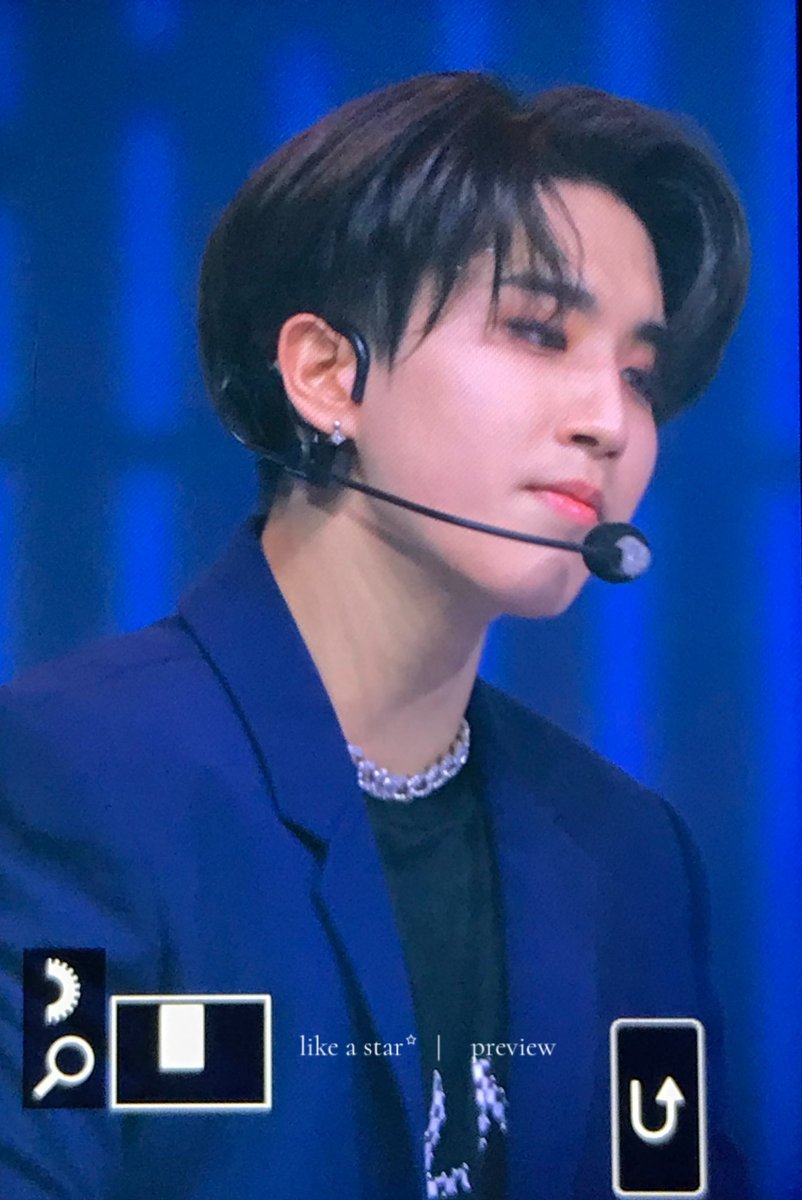 HAN HAN 𝘽𝙇𝙊𝙒, 𝙈𝙀. on X: 