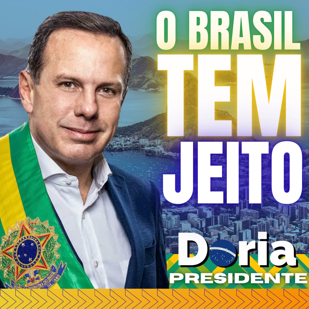 Secundaria005's tweet photo. O Brasil tem jeito, basta você querer muda e escolher o candidato certo. Vem pro time dória✅👖
#Doria2022 #presidenteDoria #tocomdoria https://t.co/sLMk7mbvdV