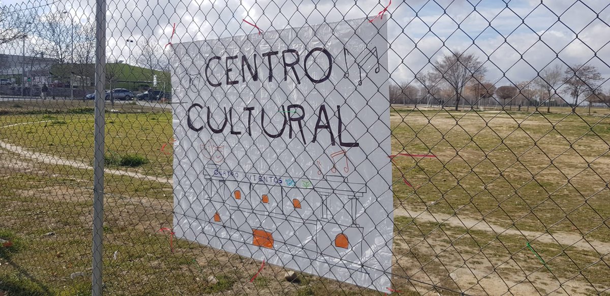 Reubicación del Cantón de Limpieza tweet media