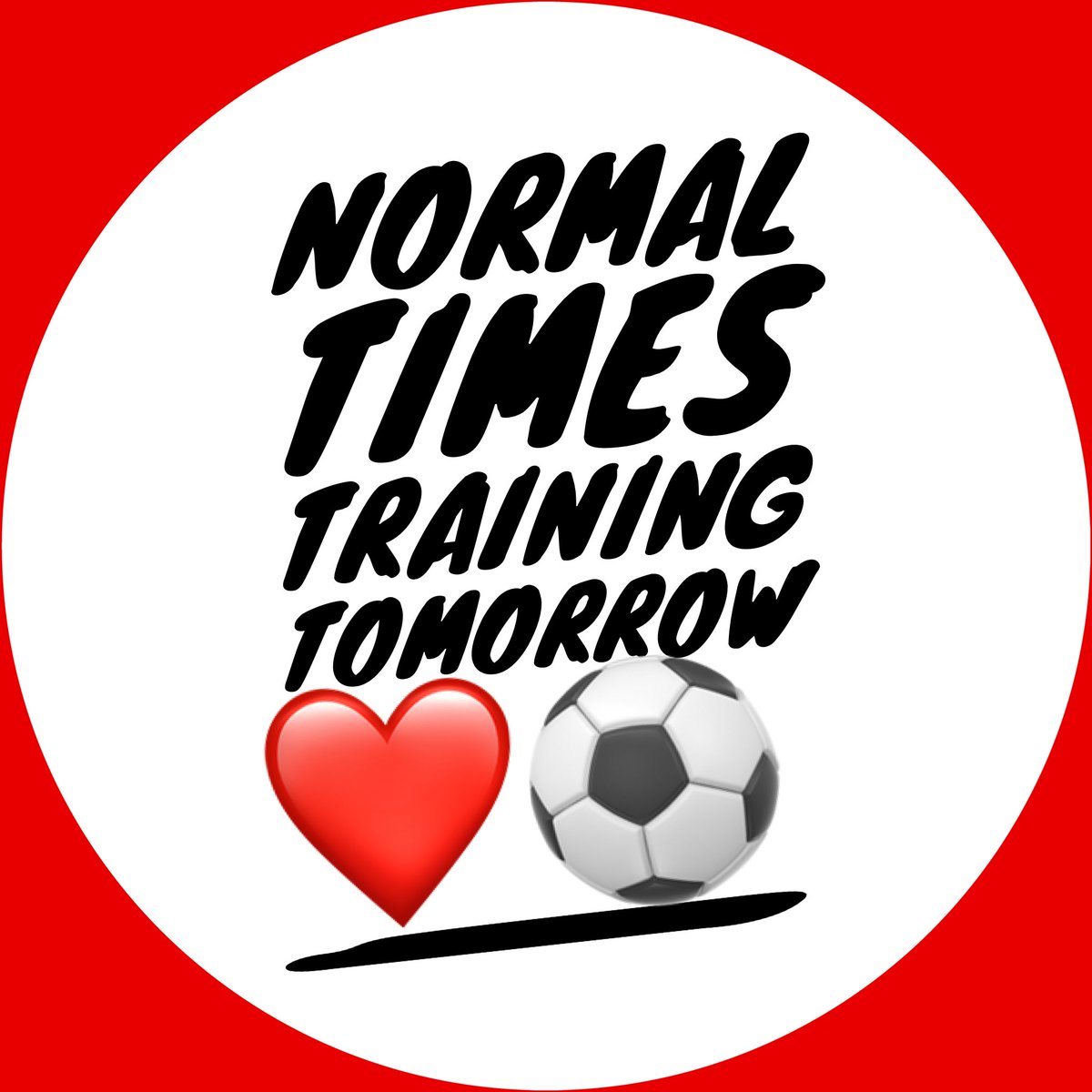 4 Pro (@4profootball) on Twitter photo 