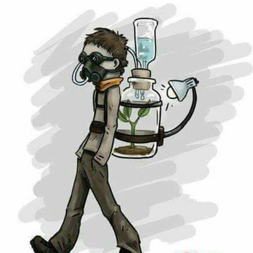 dhawan_niki's tweet photo. :
#Save_Raika_Forest
Soon there will be a time when the oxygen and tress will be more expensive than demand and gold. it will be not possible for everyone to consume or to buy it. https://t.co/qJrCGo88Fs