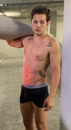 ————  𝐒𝙴𝙳𝚄𝙲𝚃𝙸𝚅𝙴 𝐒𝚄𝙽𝙳𝙰𝚈.