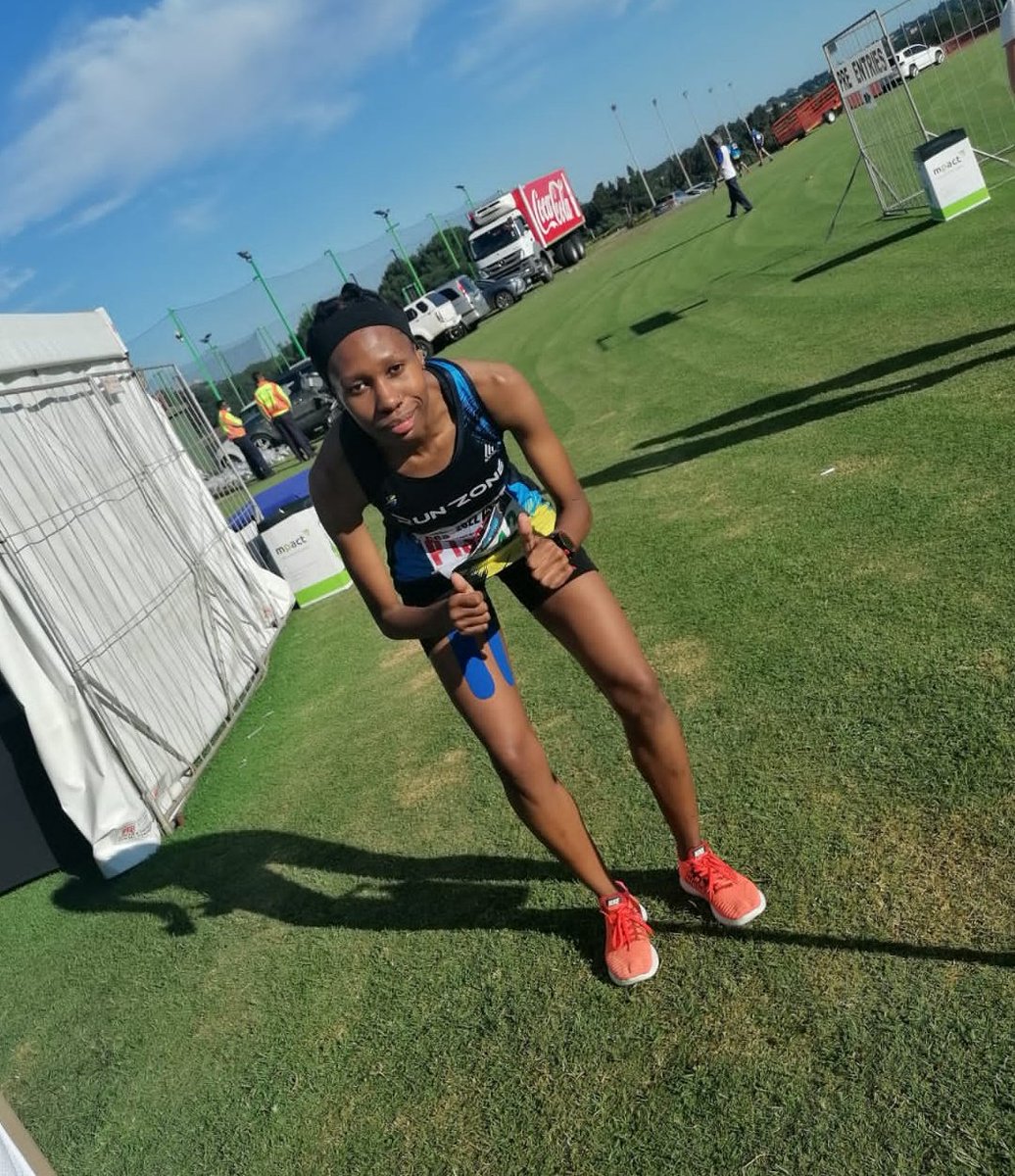 Lungile Mgabi tweet media