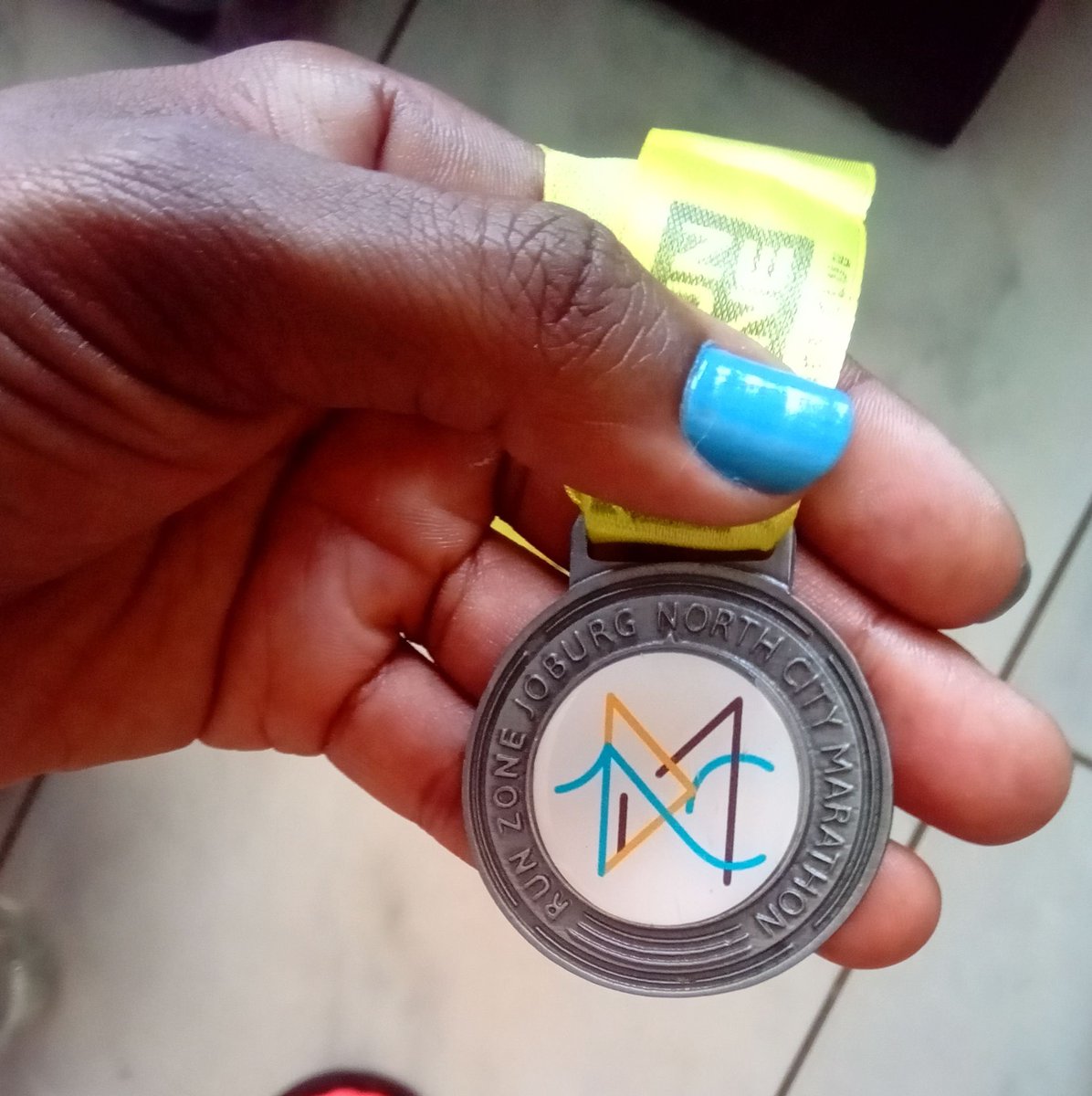 Lungile Mgabi tweet media