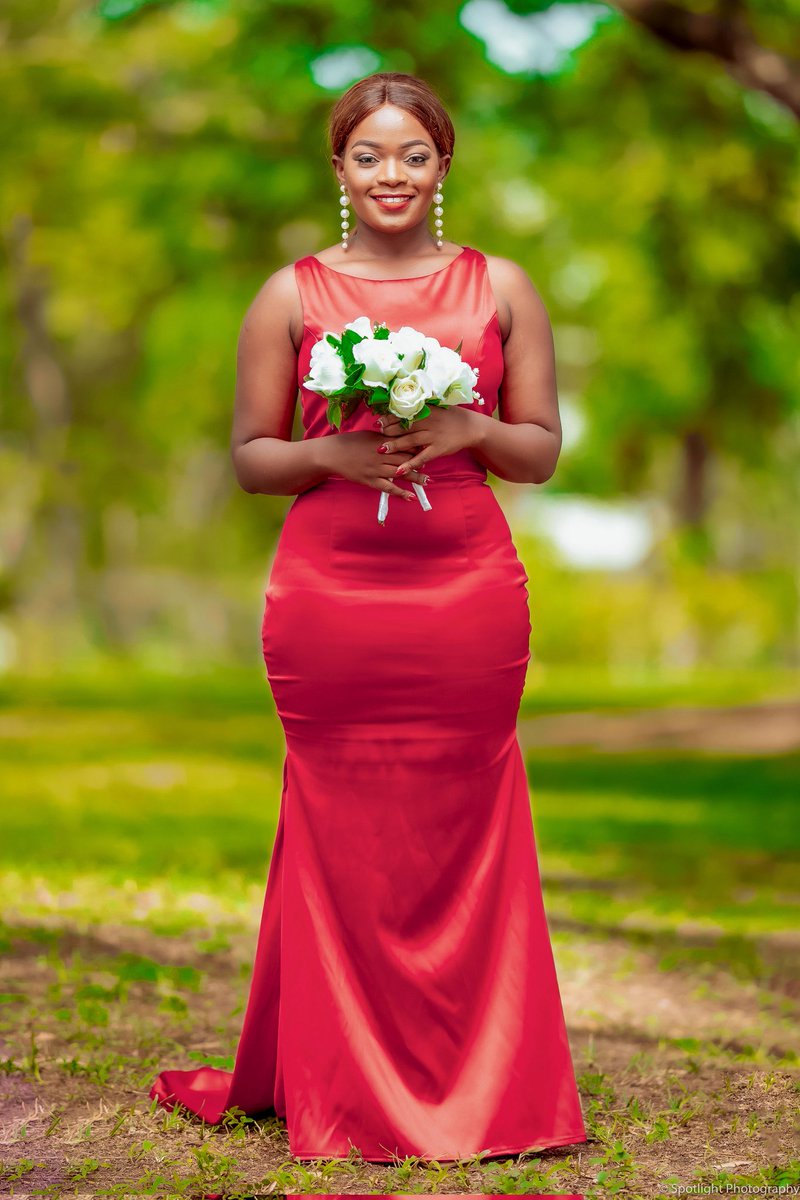 AggieVicar's tweet photo. ❤❤
#bridesmaid https://t.co/iaLgSUEcT4