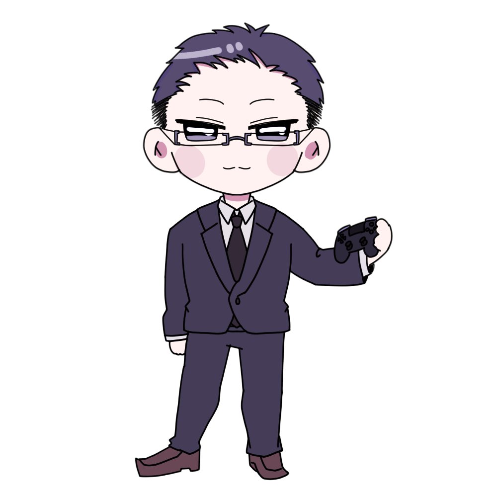 があこ あこ侍🌸🐰 (@Ako2287) / X