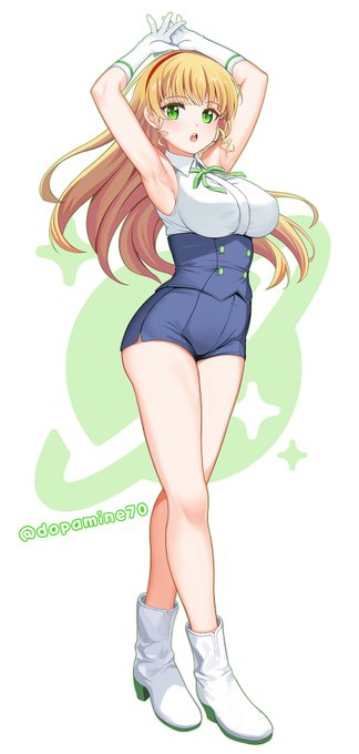 ギャラクシー🪐 