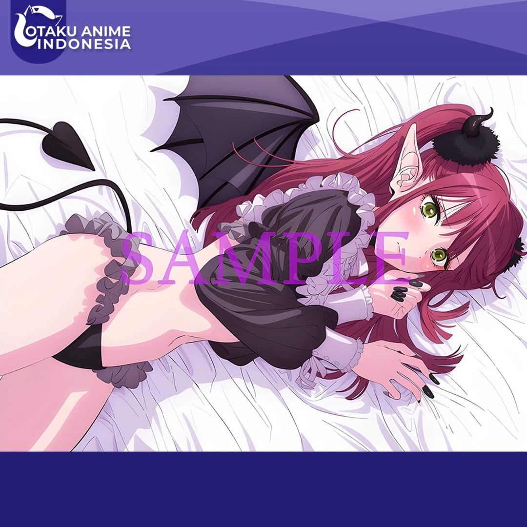 марин китагава 34. фарфоровая кукла rule34. синдзю инуи shinju inui. марин китагава в косплее демона. куклы марины бычковой канада.